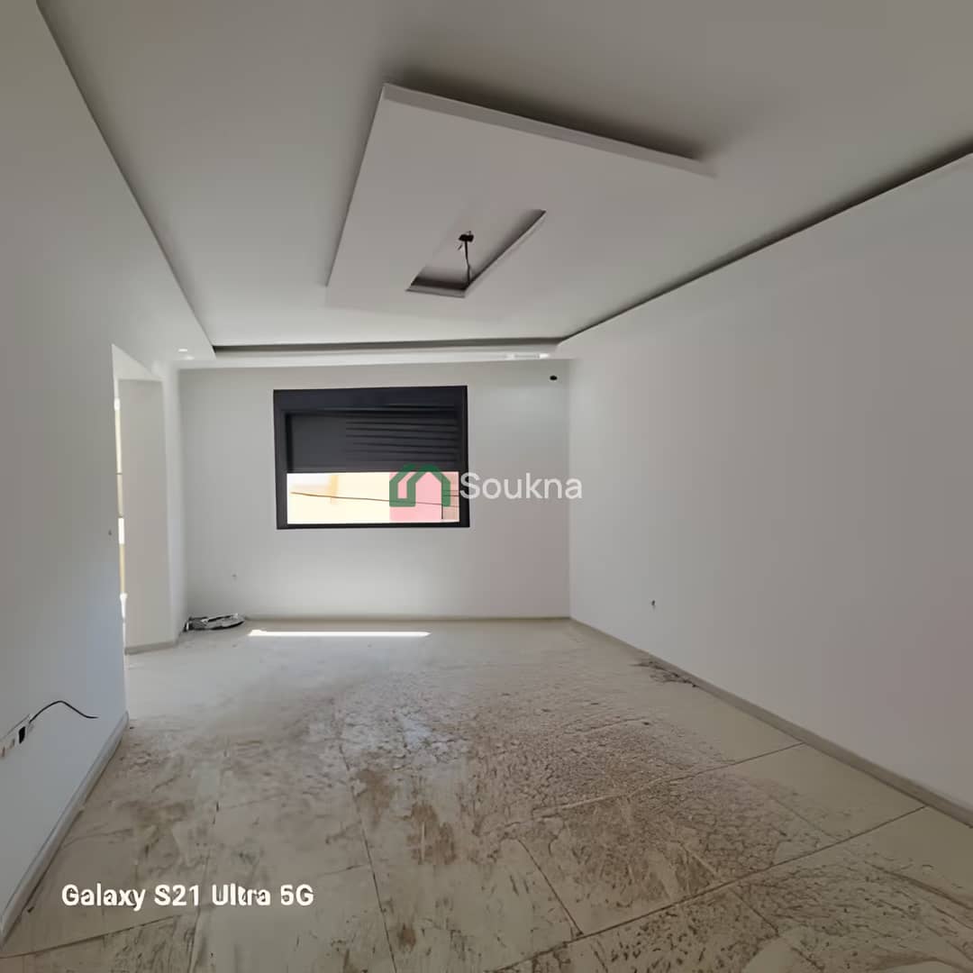 Vente Appartement F4 Oran Bir El Djir - Photo 2