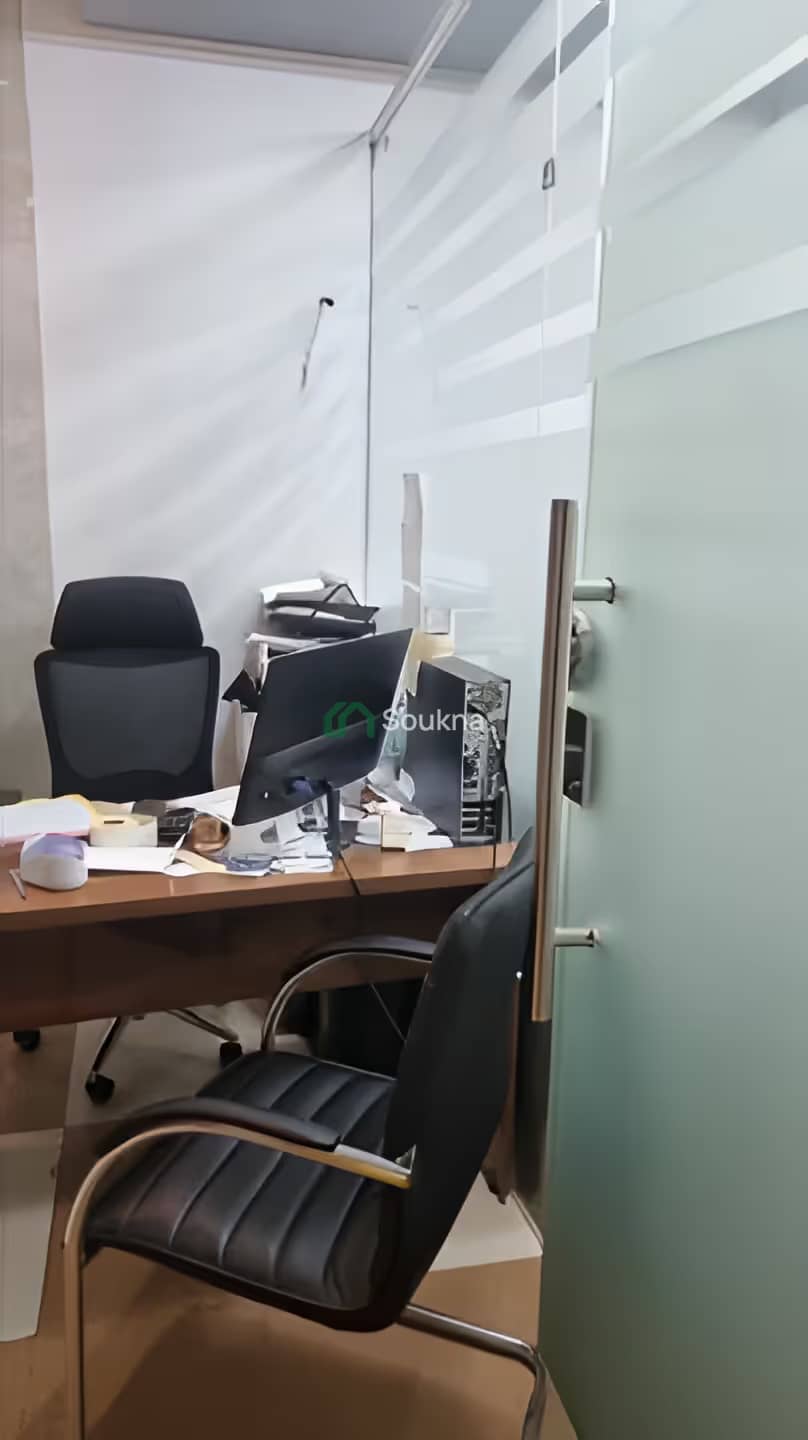 Vente Villa Oran Oran-1