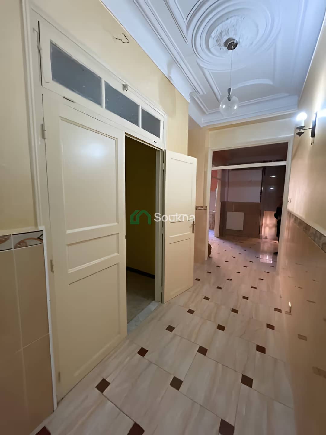 بيع فيلا الجزائر المحمدية - Photo 2