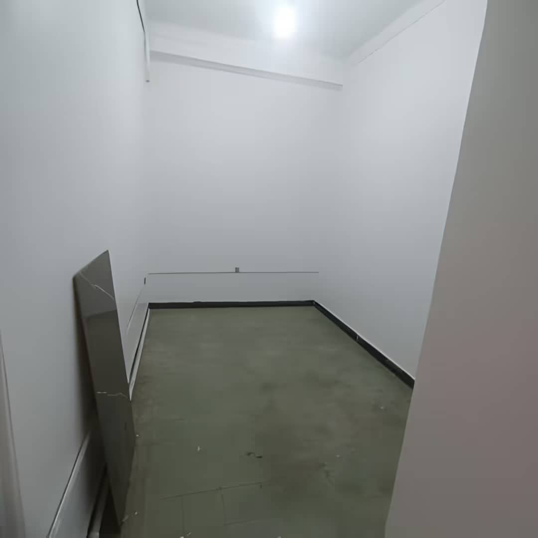 Location Appartement F4 Alger Zeralda - Photo 2