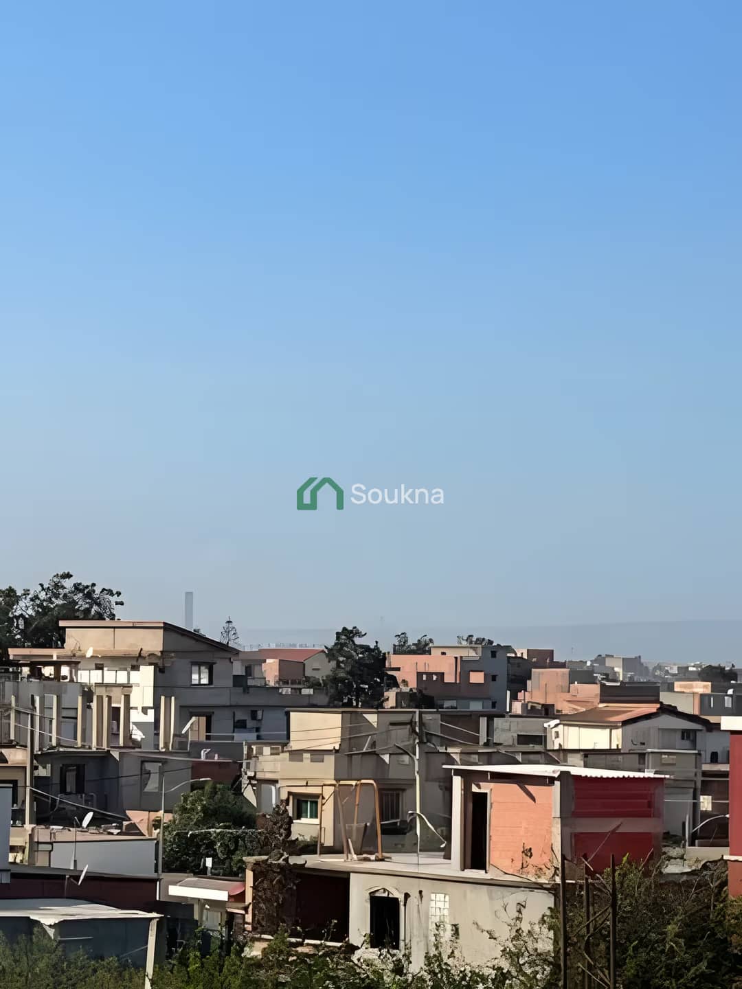 بيع هيكل الجزائر الرويبة - Photo 2