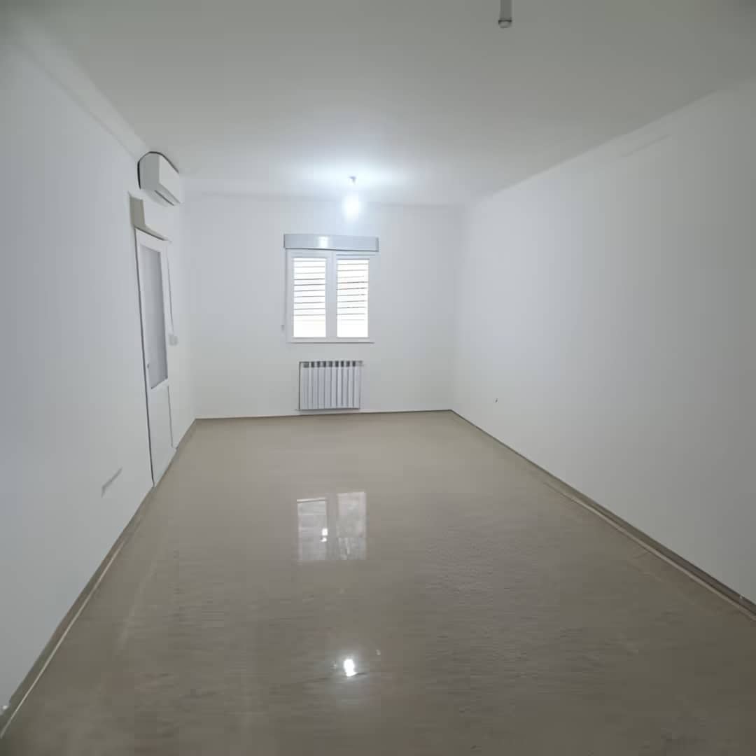 Location Appartement F5 Alger Mahelma - Photo 3
