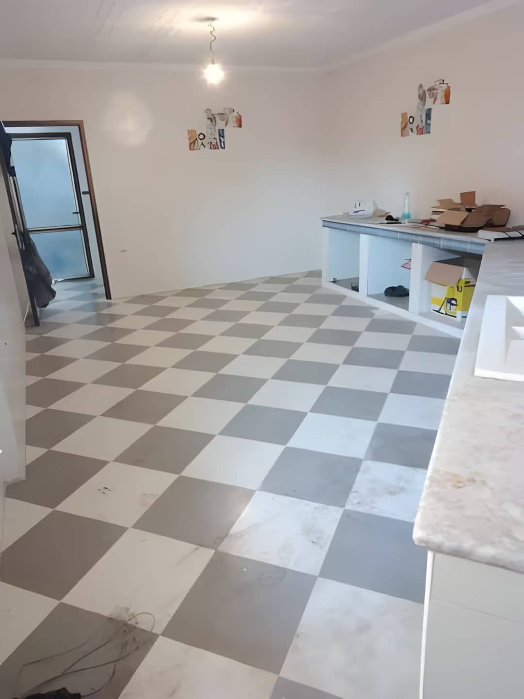 Location Bien Immobilier Alger Saoula - Photo 3