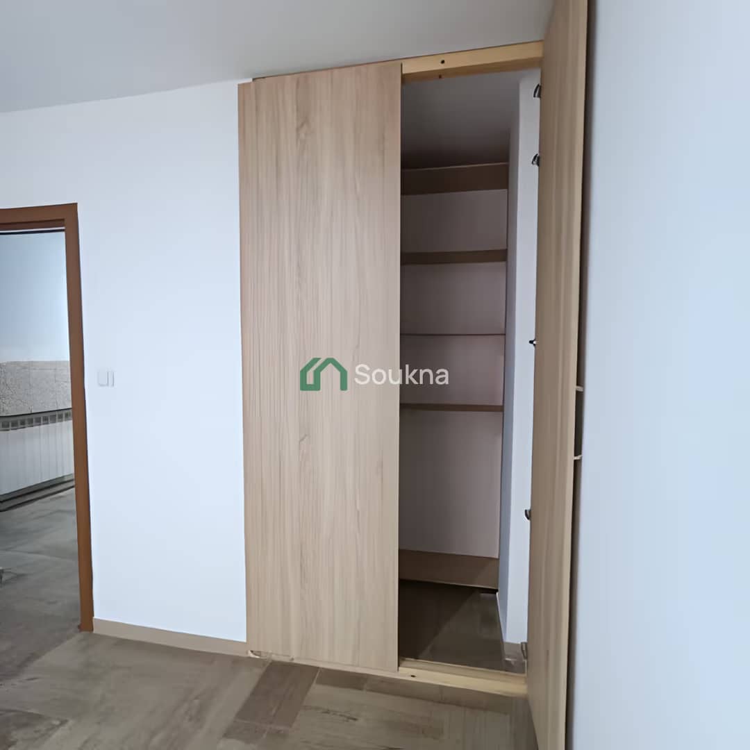 بيع دوبلكس 5 غرف بومرداس بومرداس - Photo 2