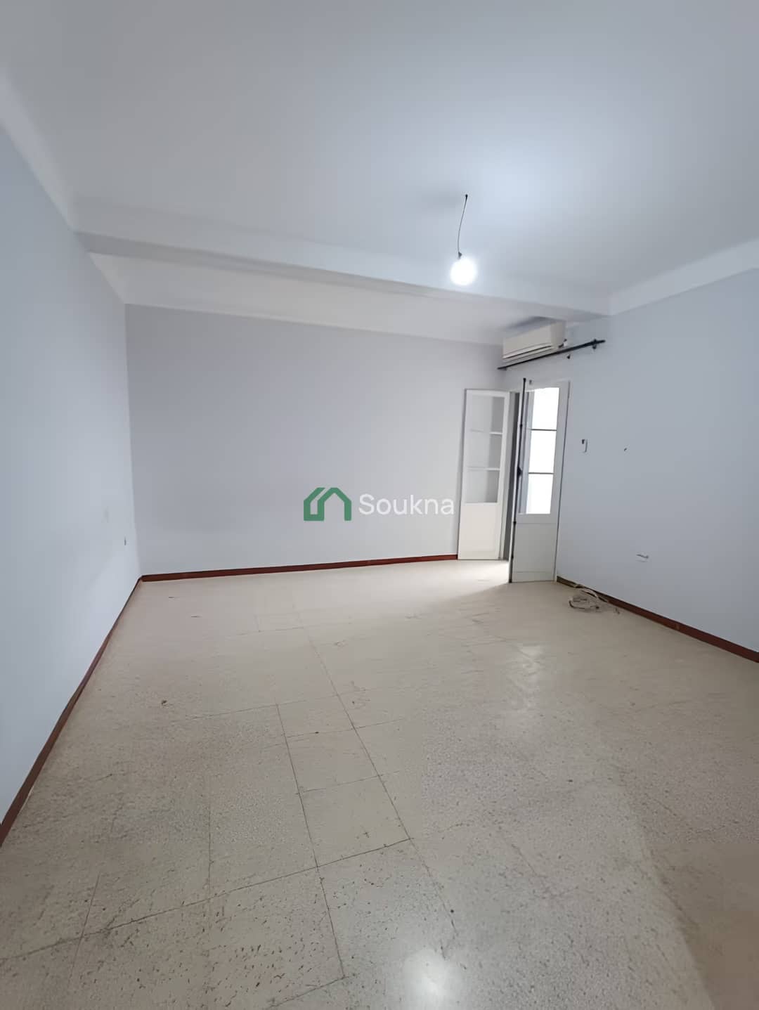 بيع شقة 3 غرف بومرداس بومرداس - Photo 2