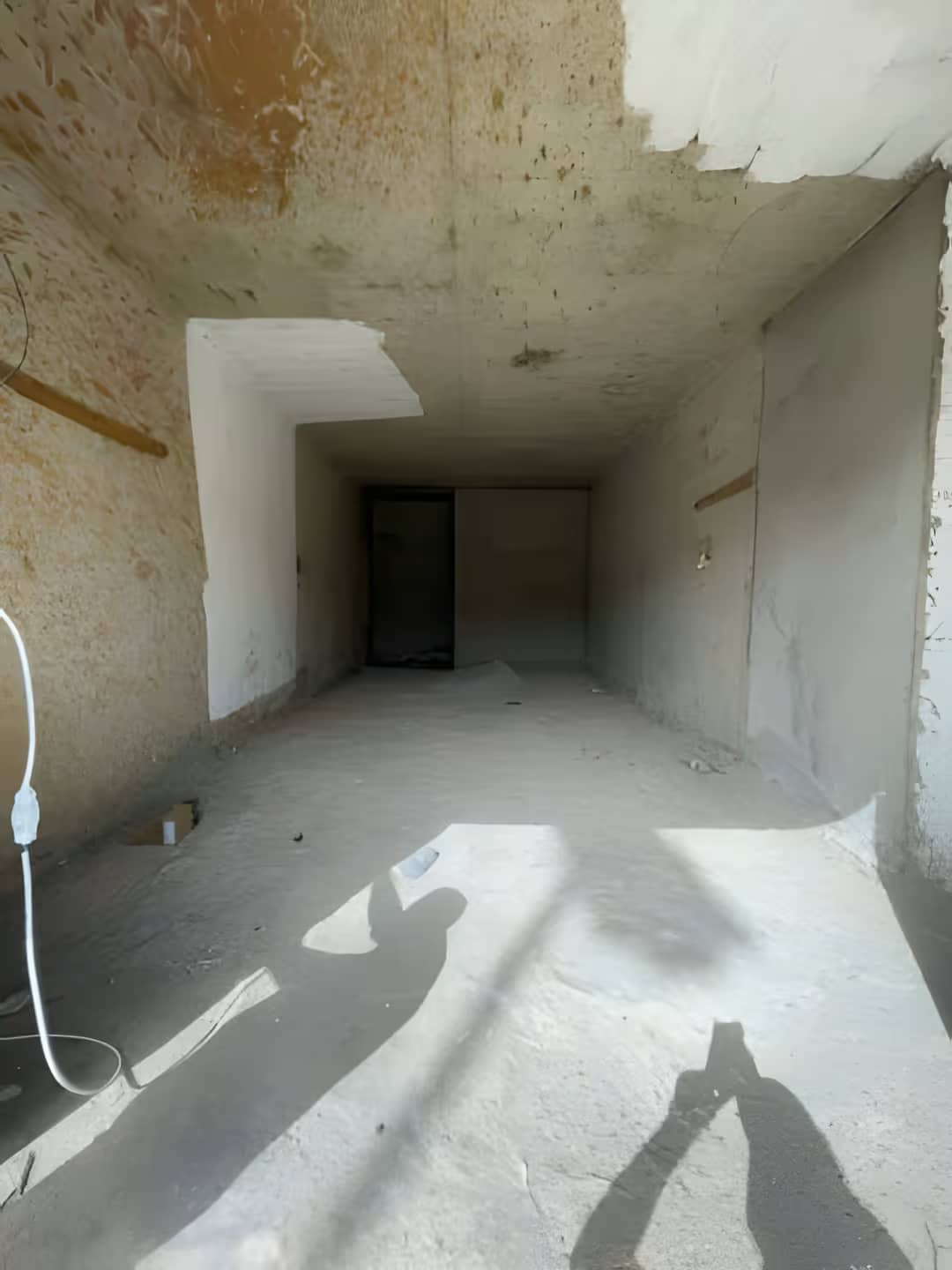 Location Local Alger Mahelma - Photo 3