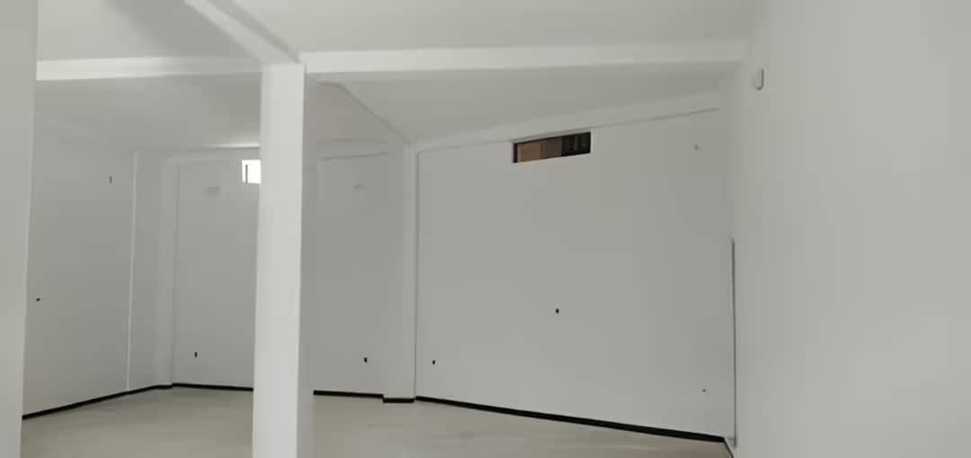 Location Local Alger Zeralda - Photo 3