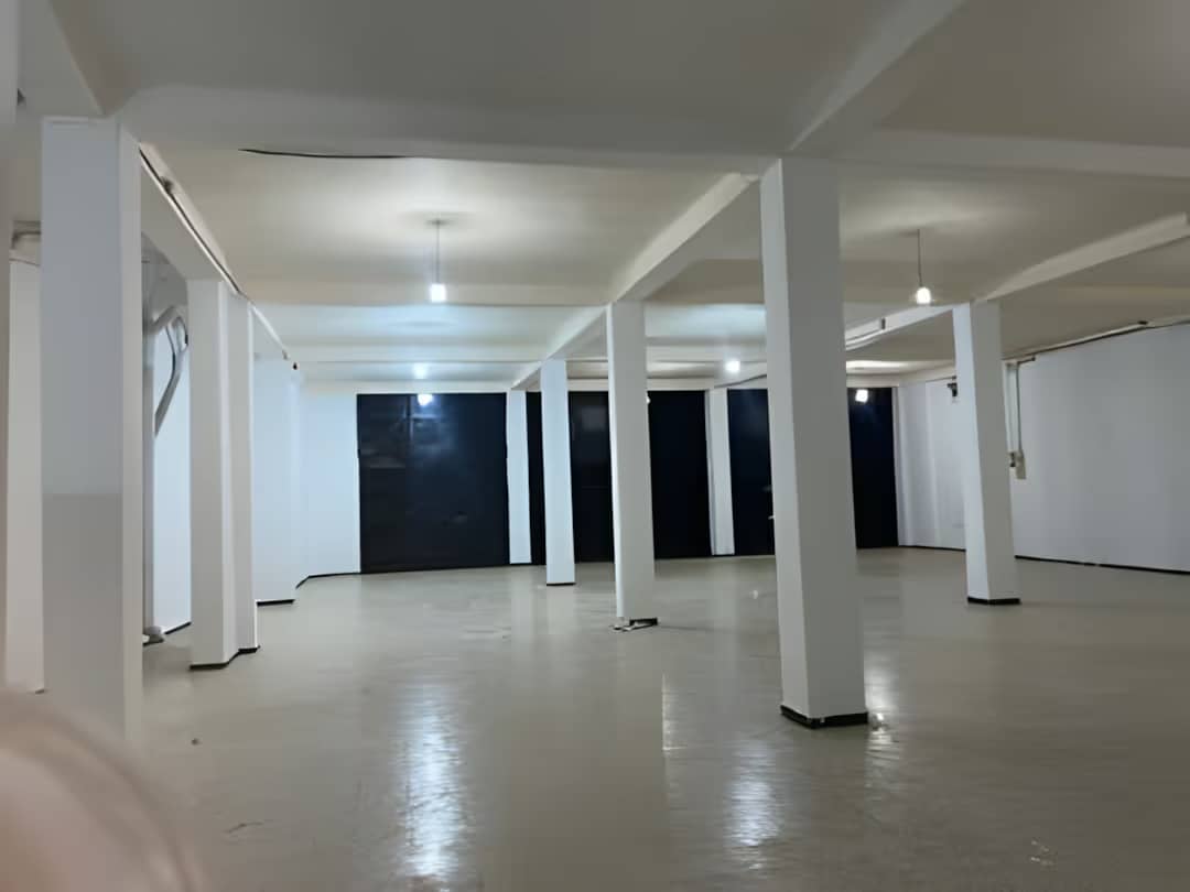 Location Local Tipaza Fouka-2