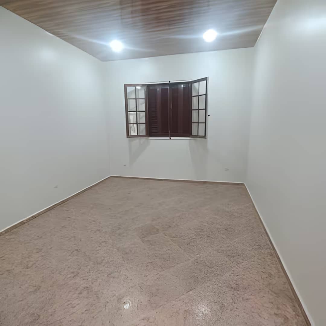 Location Niveau De Villa F2 Alger Zeralda - Photo 3