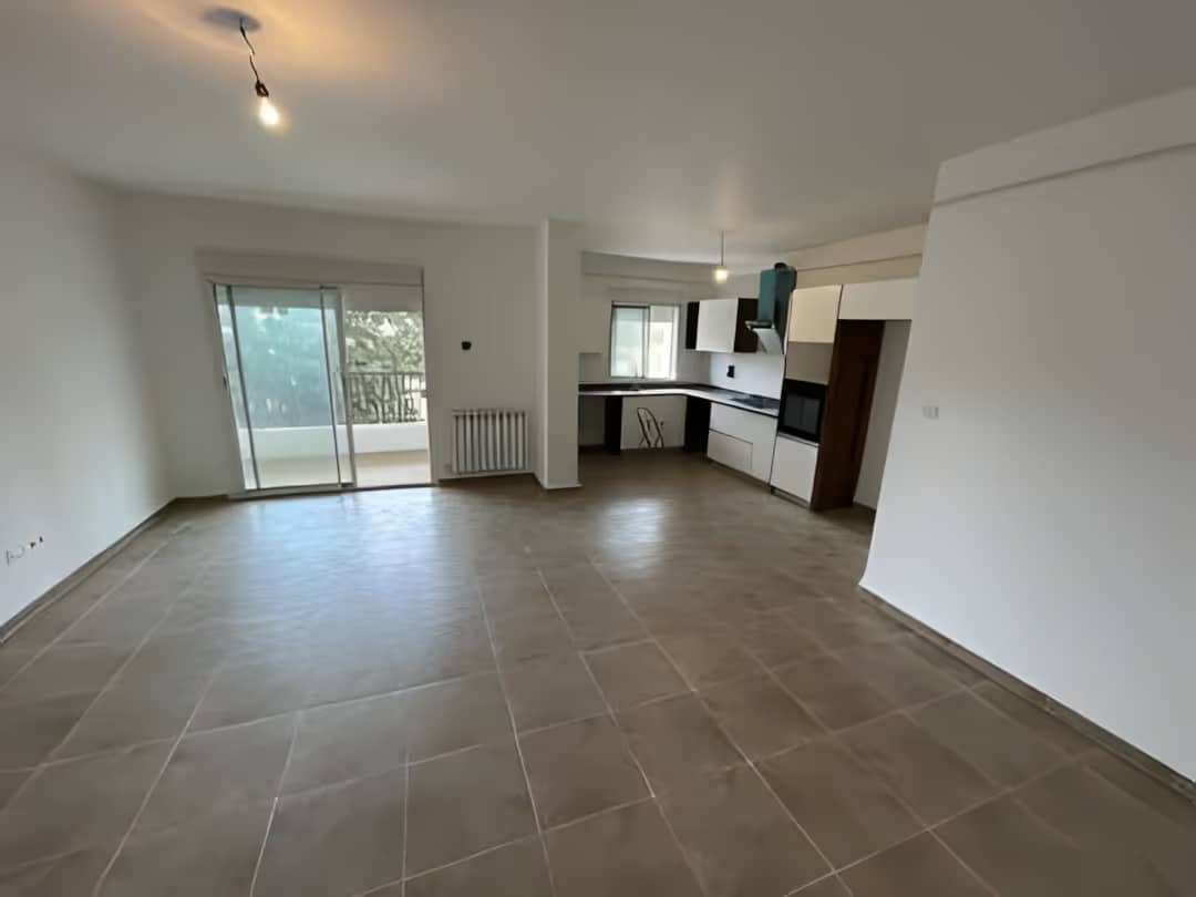 Vente Appartement F3 Tipaza Bou Ismail - Photo 3