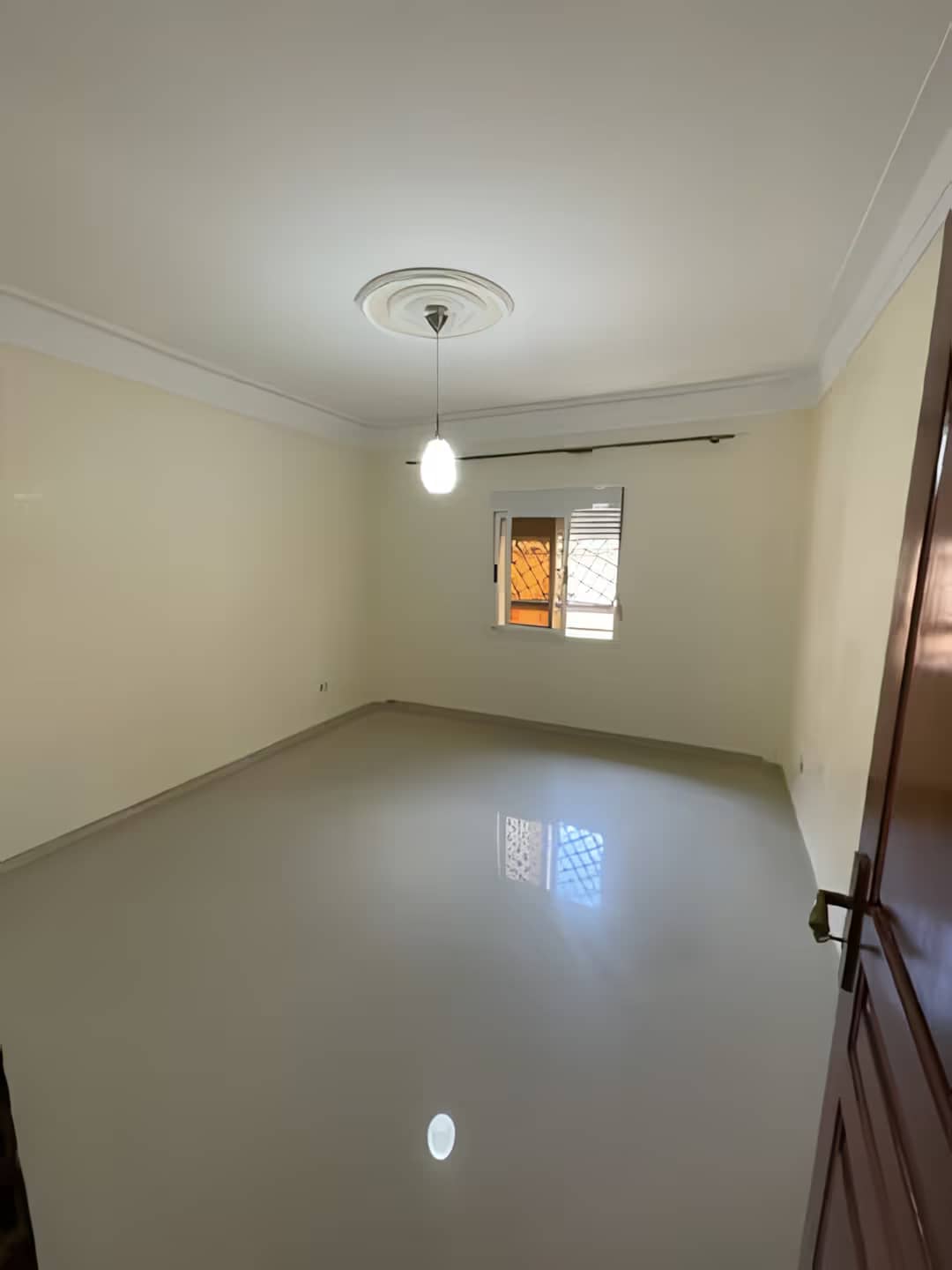 Vente Appartement F5 Alger Ain Naadja-2