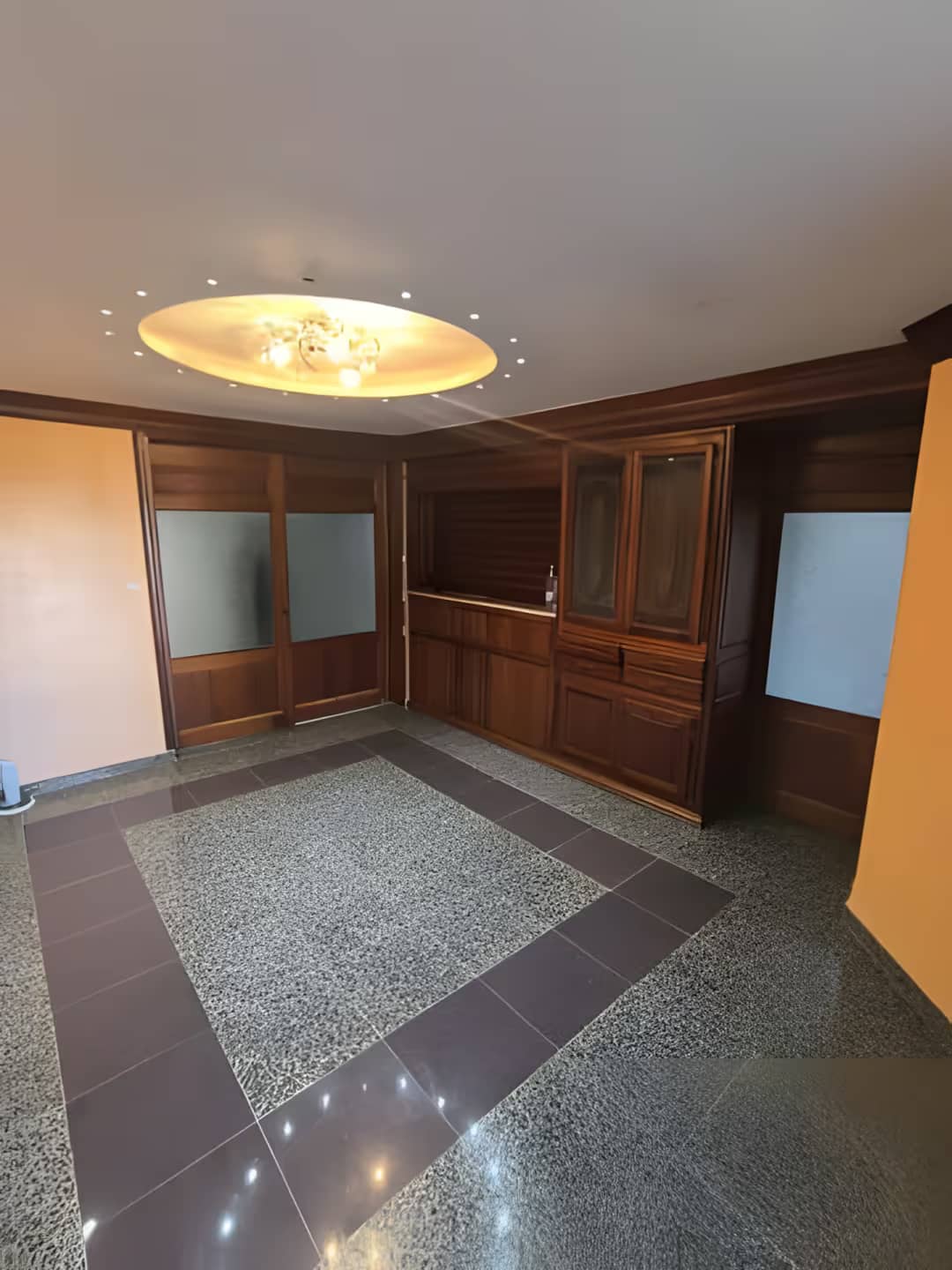 Vente Duplex F7 Tipaza Douaouda - Photo 10