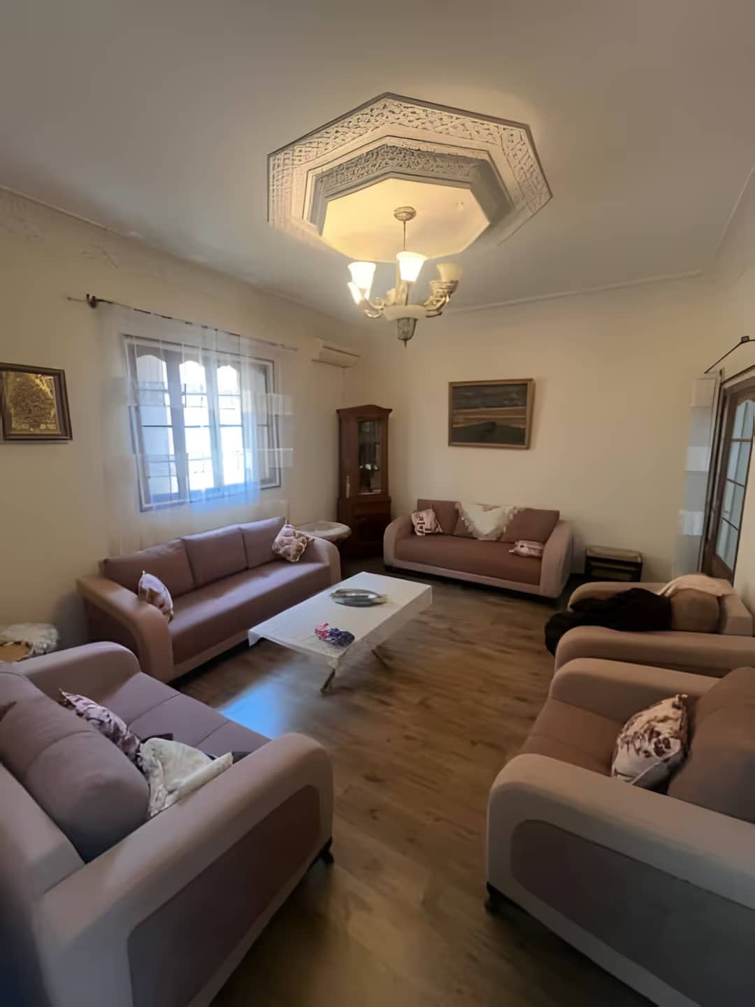 Vente Villa Alger Ouled Fayet - Photo 10