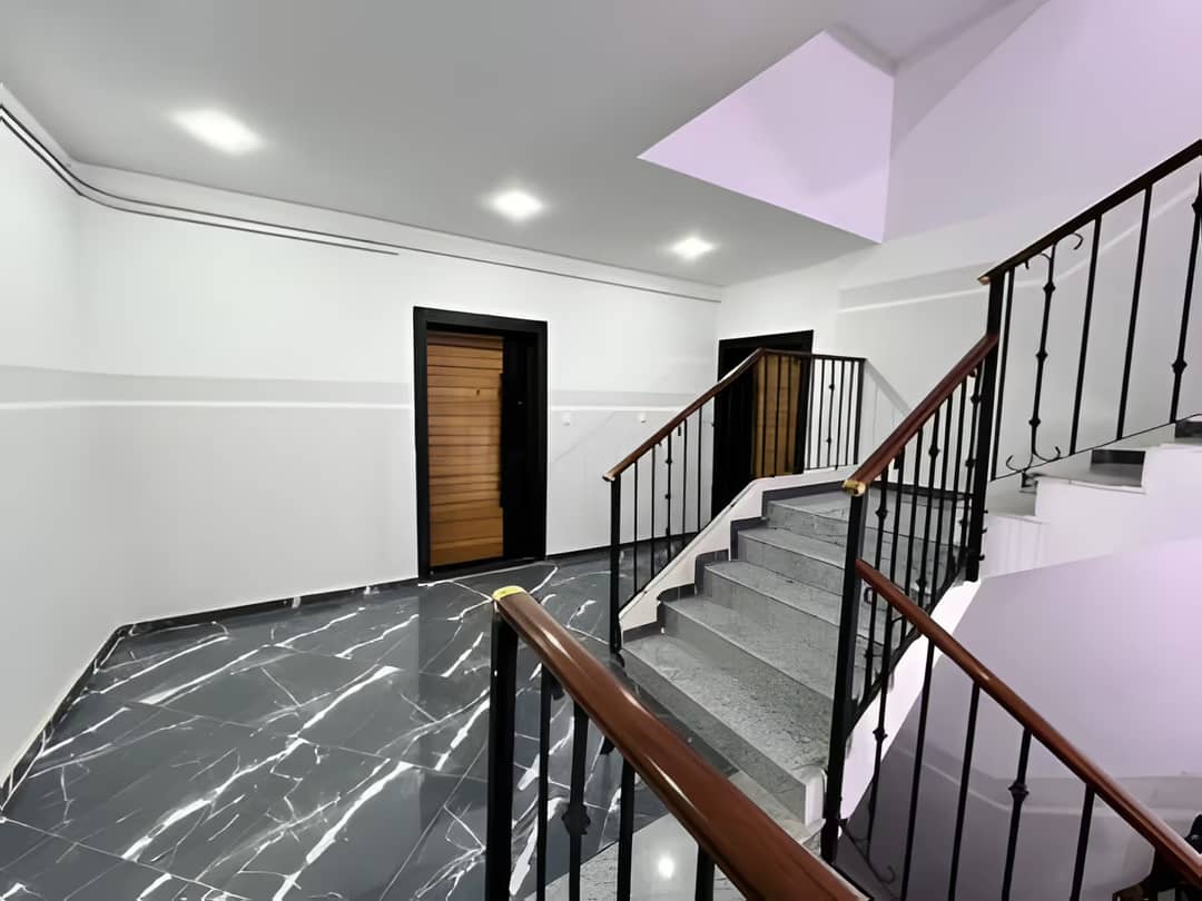 Vente Appartement F3 Oran Bir El Djir - Photo 2