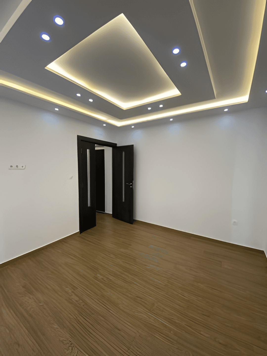 Vente Appartement F5 Alger Bordj El Kiffan - Photo 2