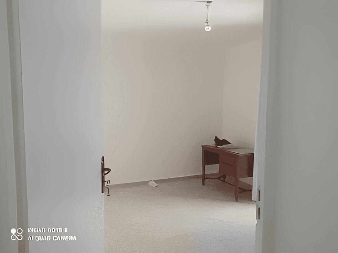 Location Appartement F3 Alger Hraoua - Photo 2