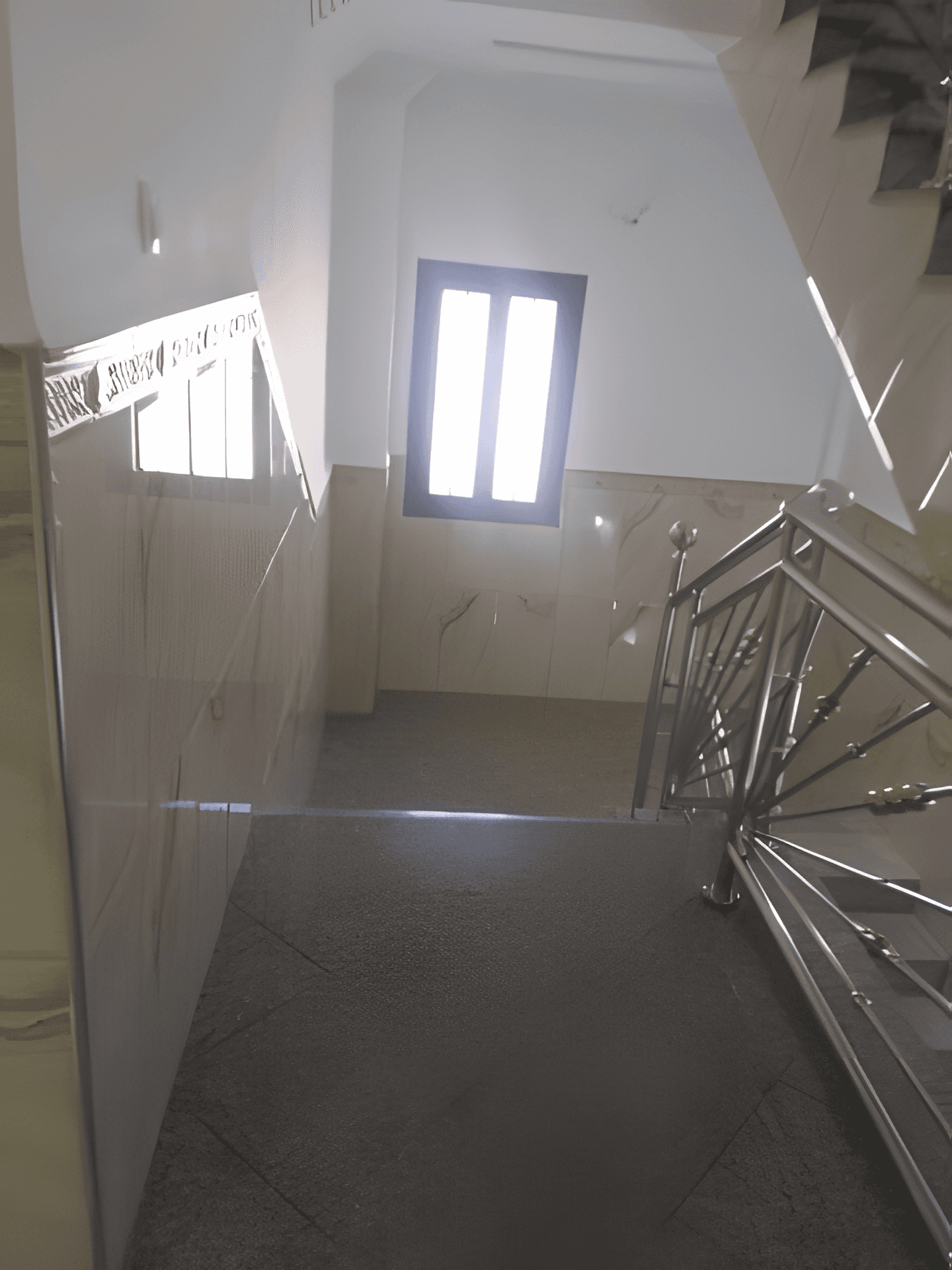 Location Appartement F4 Alger Hraoua-1