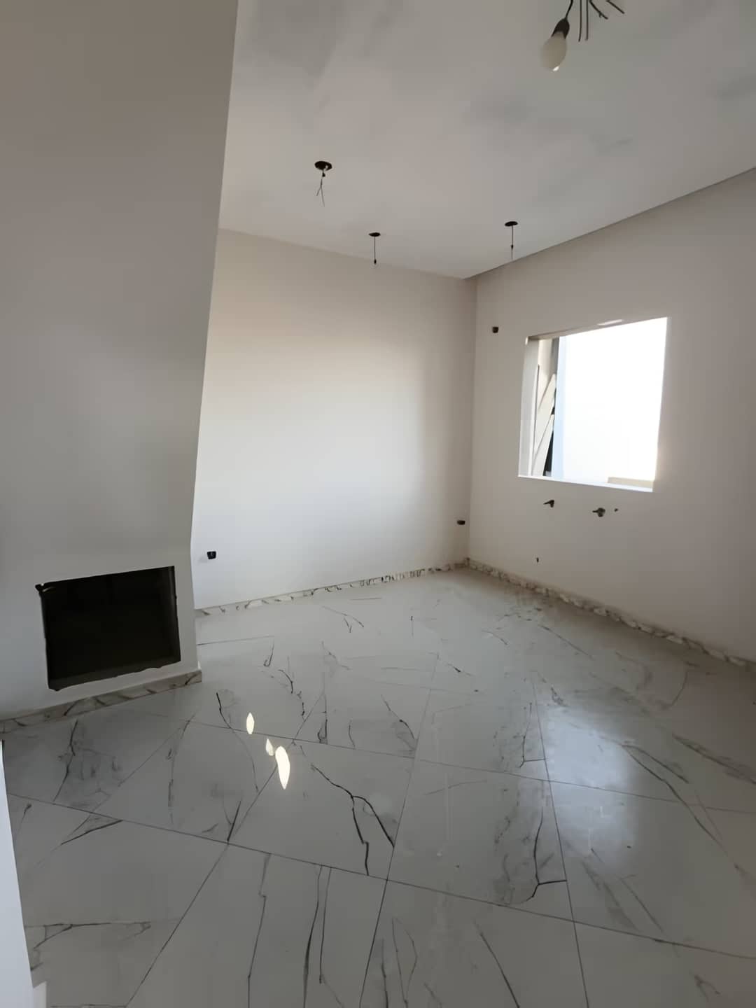 Vente Appartement F4 Oran Bir El Djir - Photo 2