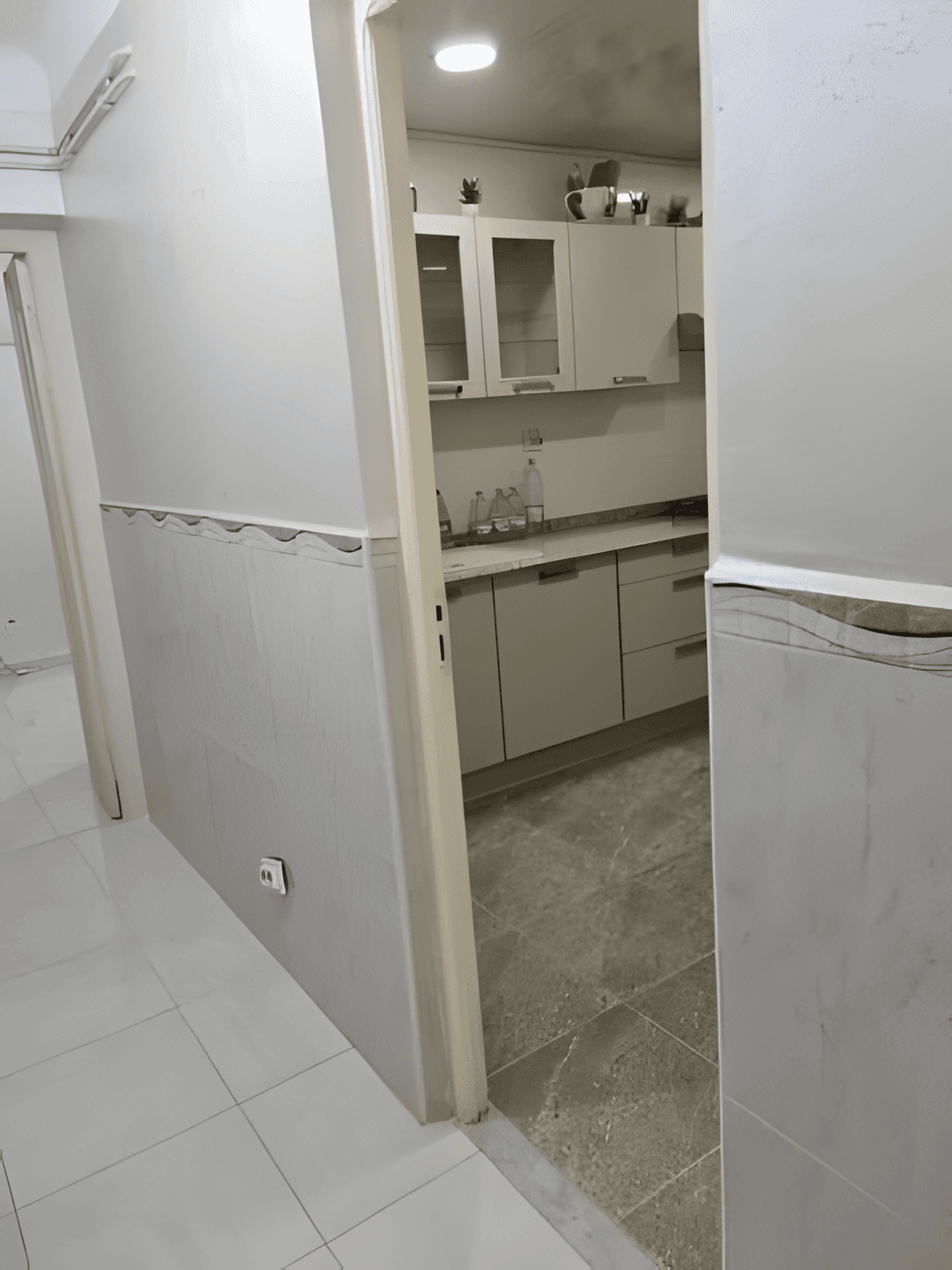 Vente Appartement F3 Boumerdès Boudouaou - Photo 2