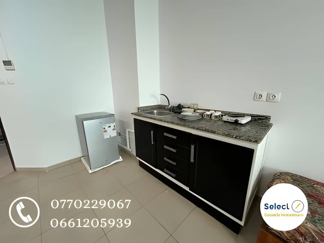 Vente Oran Oran - Photo 2