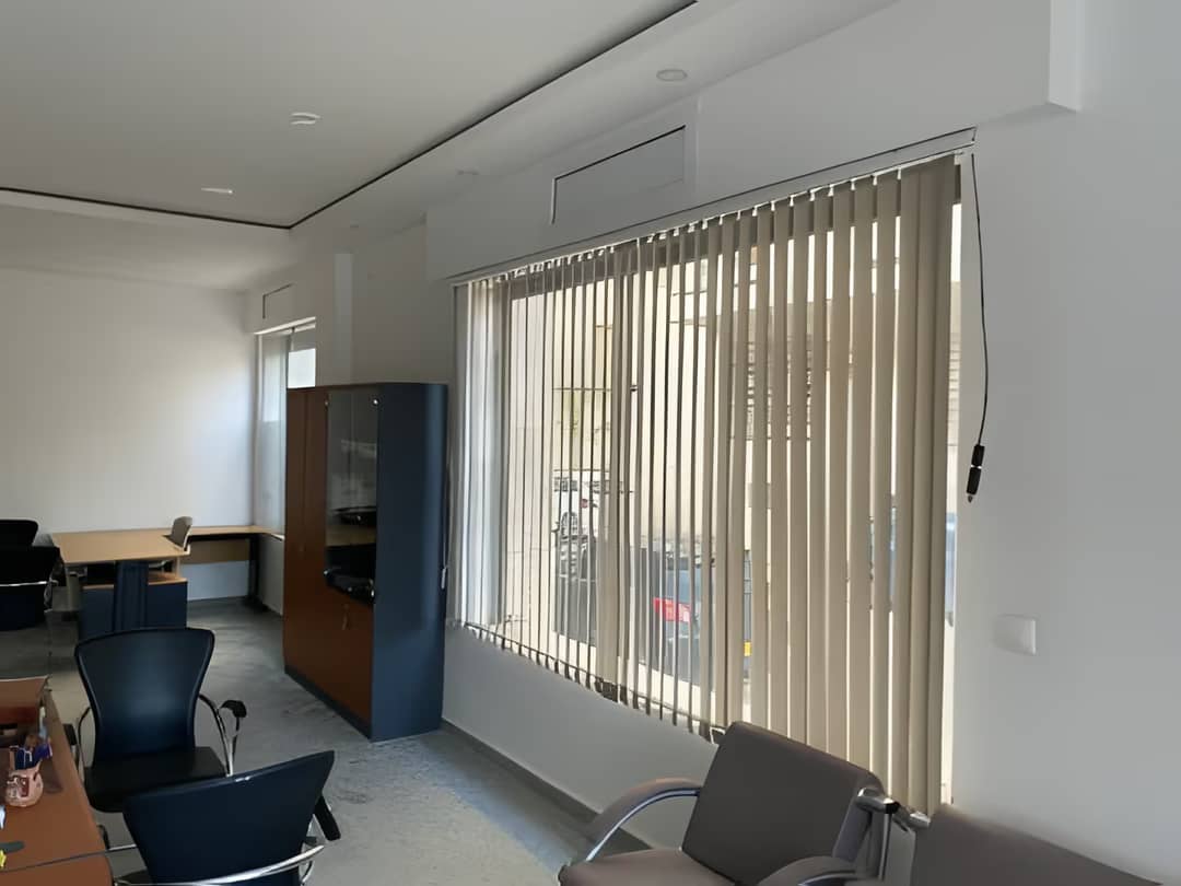 Vente Local Oran Oran - Photo 2