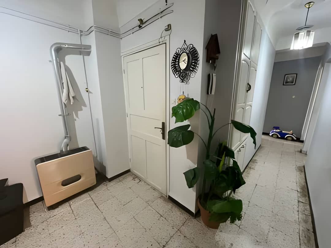 Vente Appartement F5 Oran Bir El Djir - Photo 2