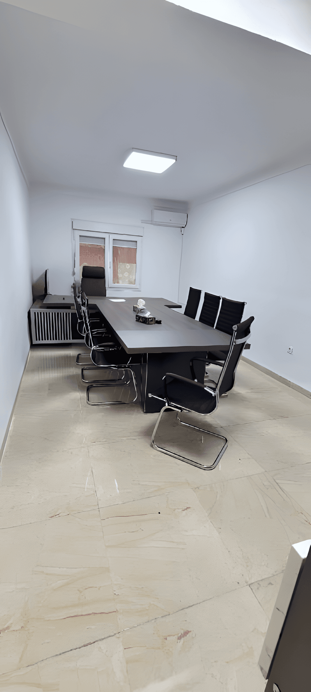 Location Appartement Alger Ben Aknoun - Photo 1