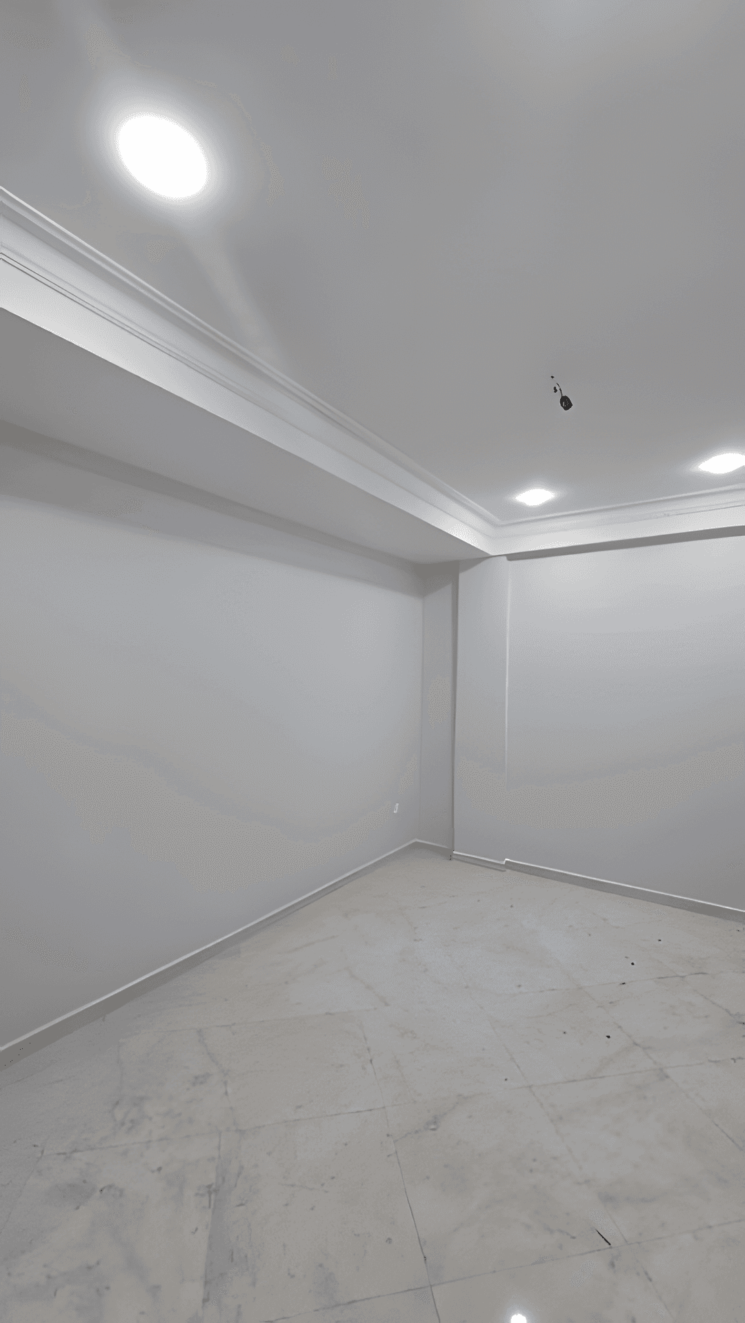 Vente Appartement F2 Alger Bordj El Bahri - Photo 2
