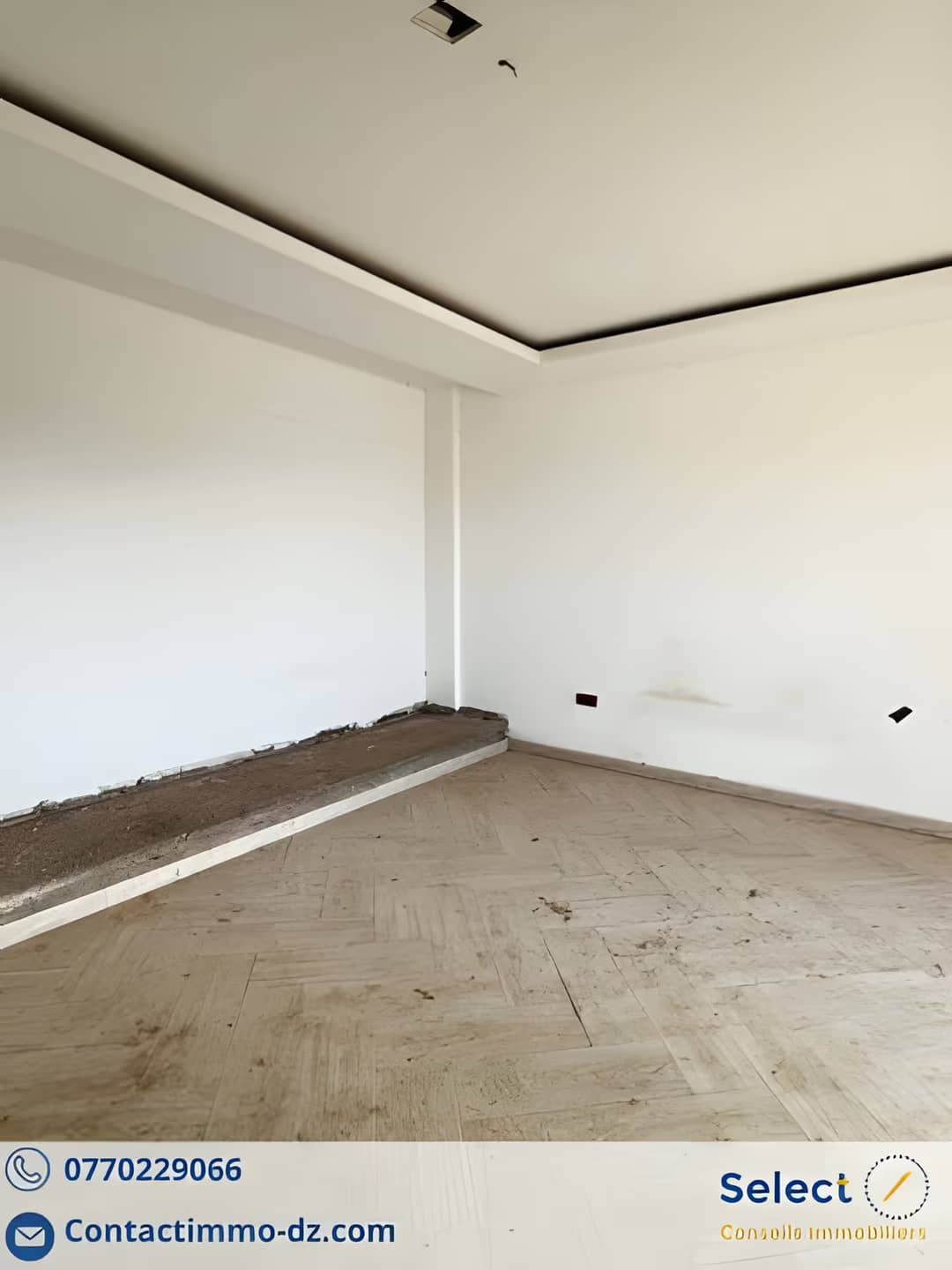 Vente Villa Oran Bir El Djir - Photo 2