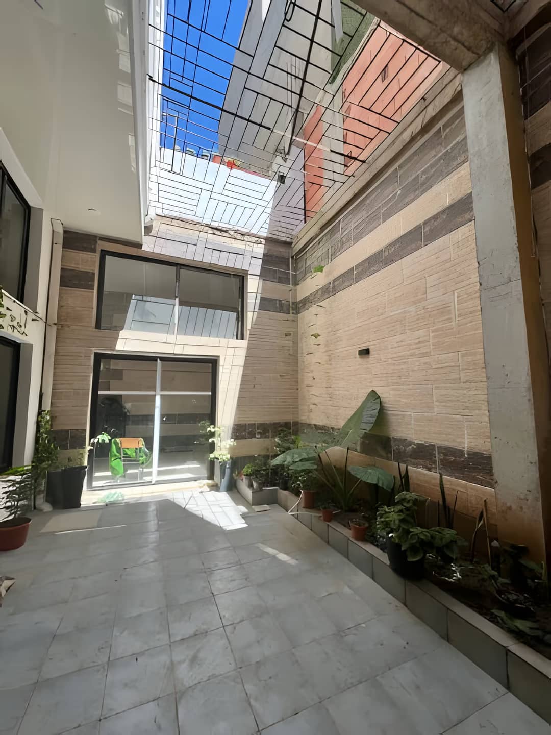 Vente Villa Oran Bir El Djir - Photo 2