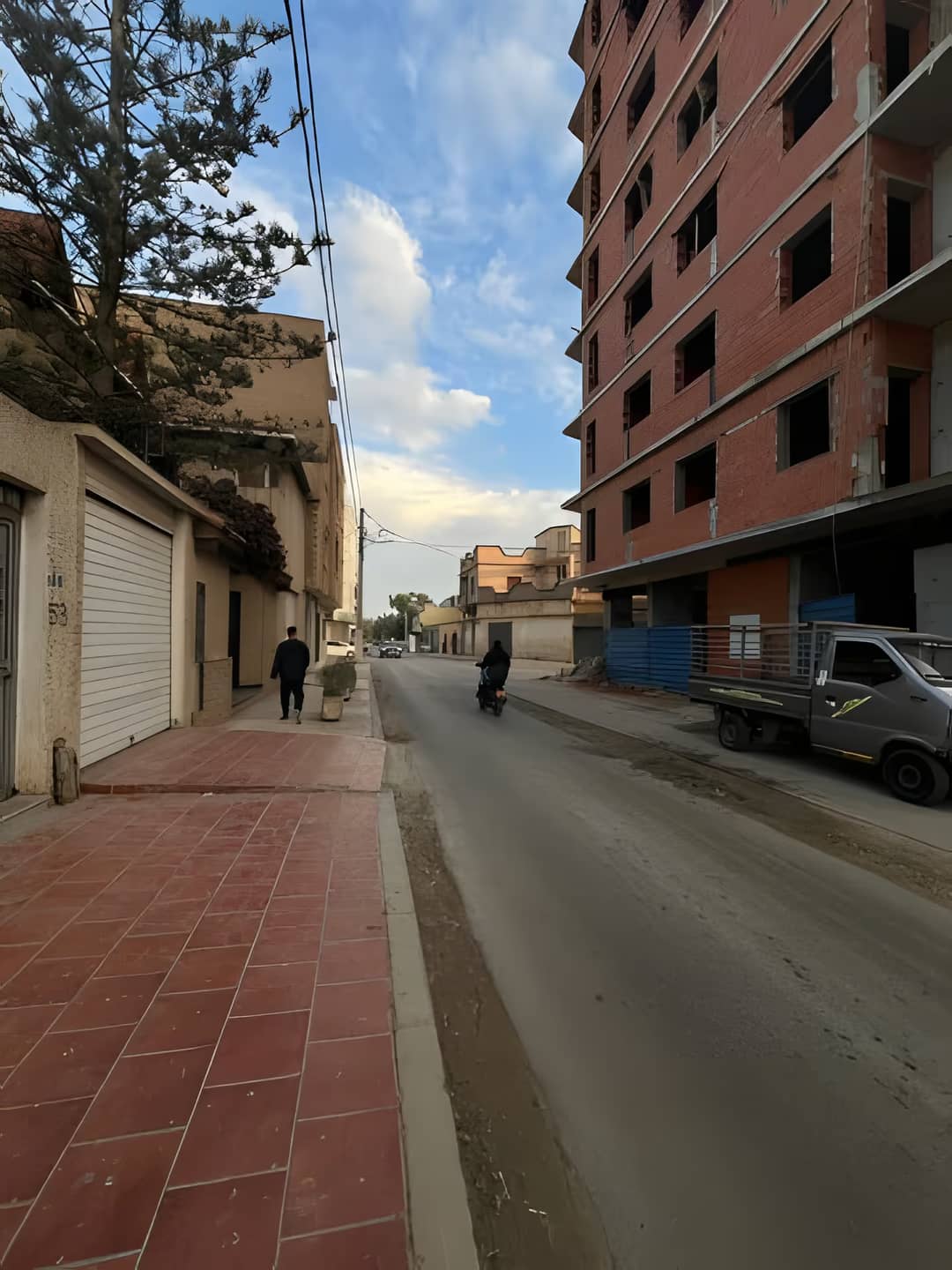 Vente Villa Oran Oran - Photo 2