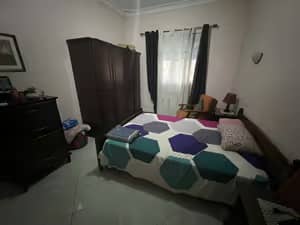 Vente Villa Oran Oran-1