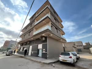 Vente Villa Oran Oran-1