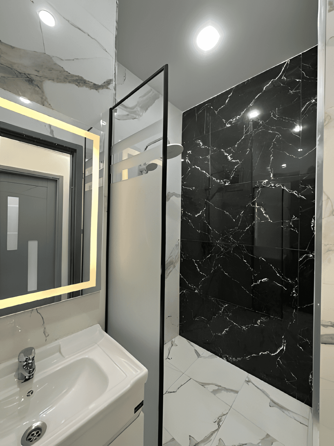 Vente Appartement Alger Bordj El Bahri - Photo 2