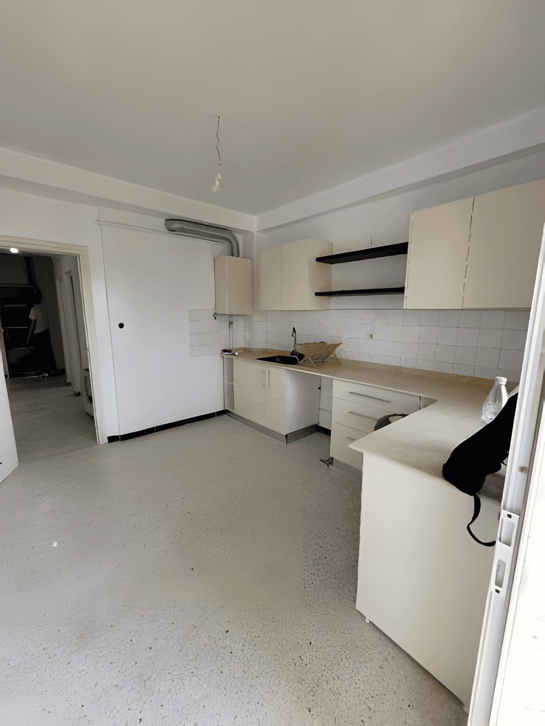 Location Appartement F4 Alger El Achour - Photo 3