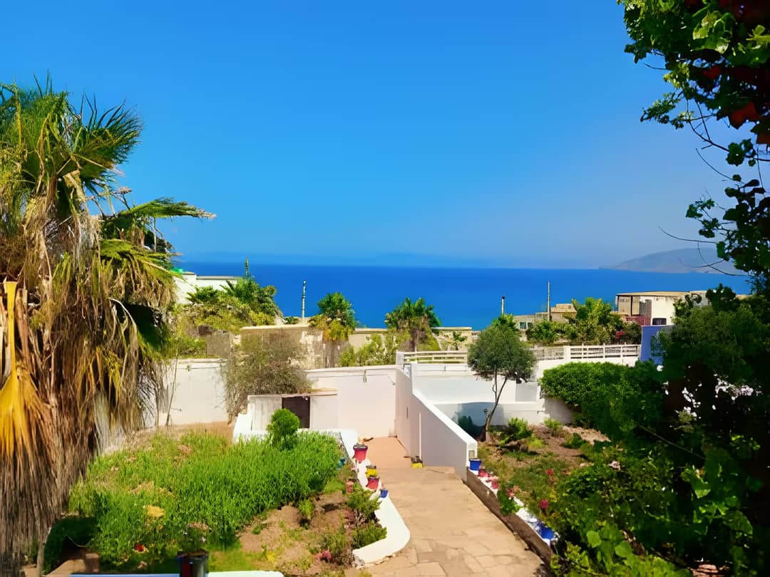 Location Villa Oran Ain El Turck - Photo 3