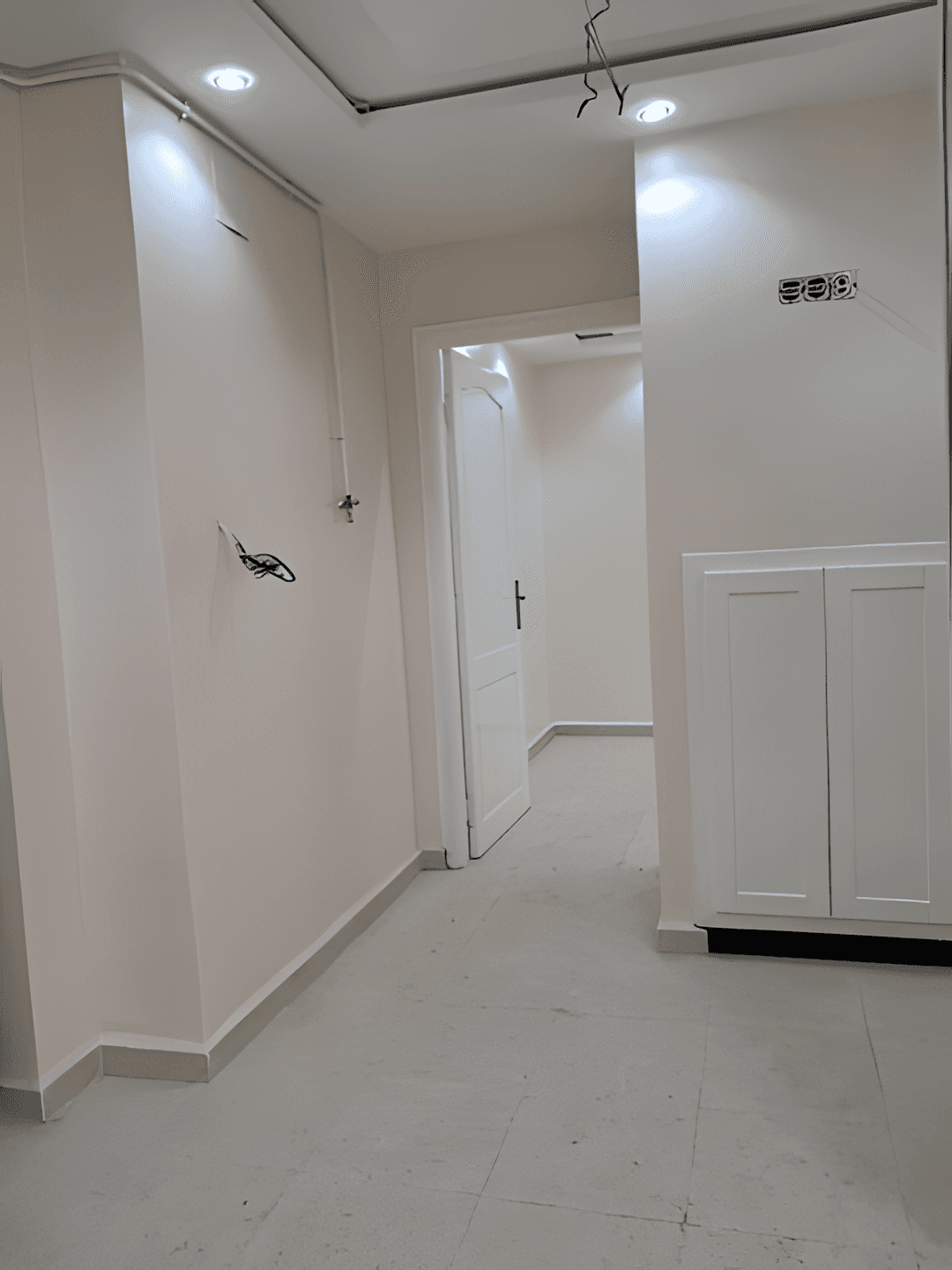 Vente Appartement F2 Alger Bordj El Kiffan - Photo 3