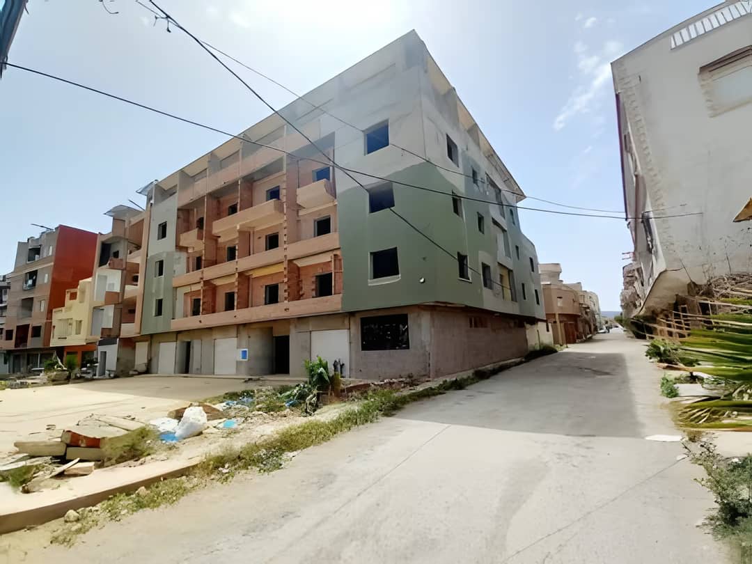 Vente Local Oran Oran - Photo 3