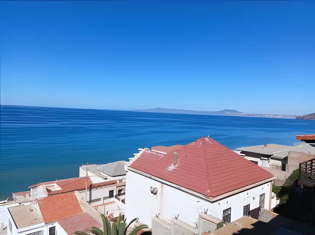 Vente Terrain Oran Ain El Turck - Photo 3