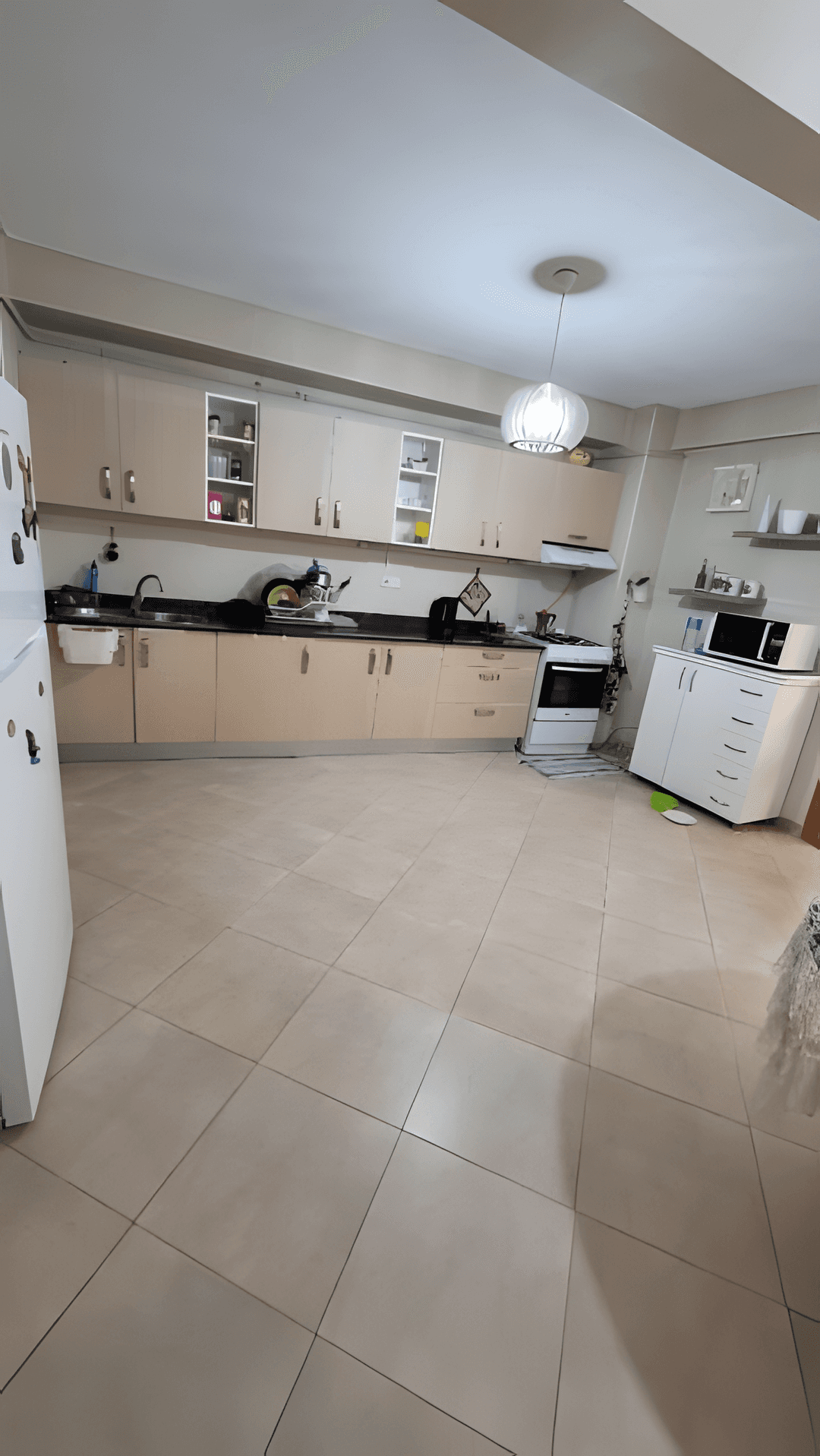 Vente Appartement F4 Alger El Achour - Photo 3