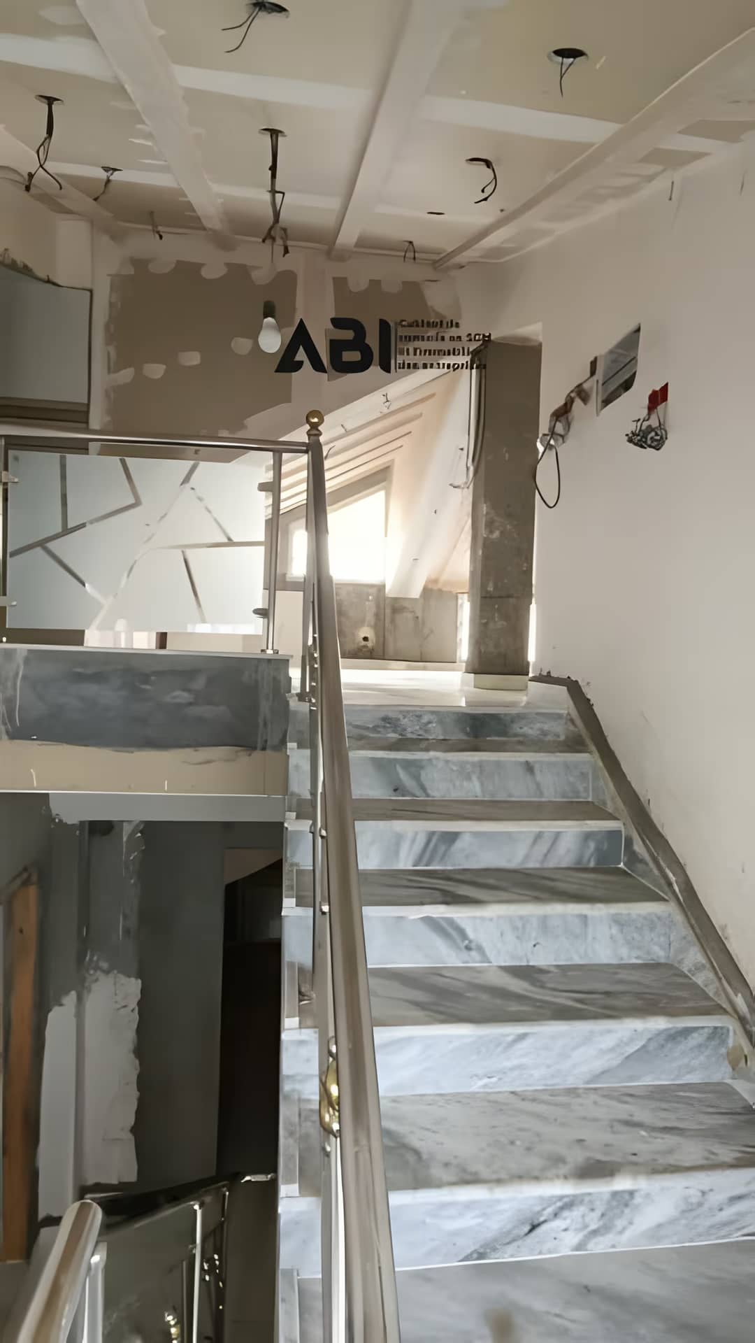 Vente Villa Alger Baba Hassen - Photo 2