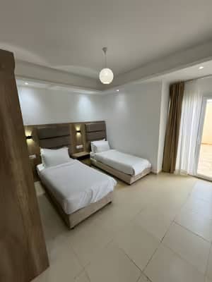 Location Appartement F4 Boumerdès Boumerdes-2