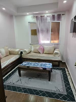 Vente Appartement Boumerdès Boudouaou-2