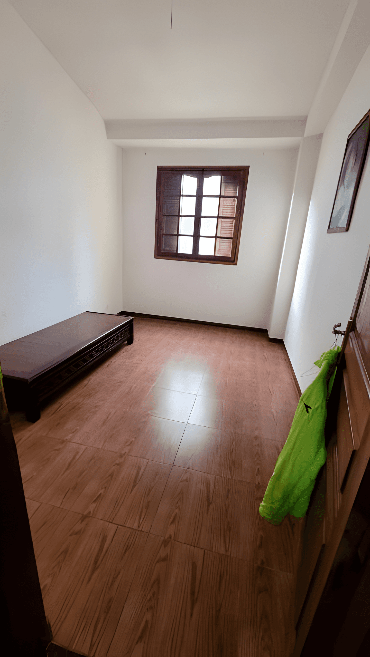 Vente Villa Alger Dely Brahim-2