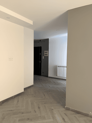 Location Appartement F3 Tizi Ouzou Tizi Ouzou-2
