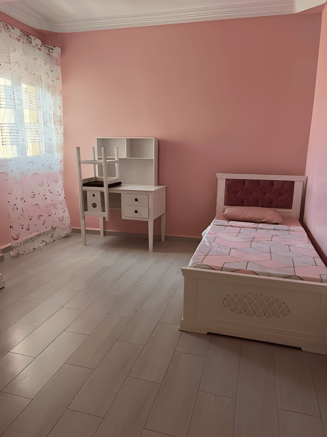 Location Appartement F4 Boumerdès Boumerdes - Photo 3