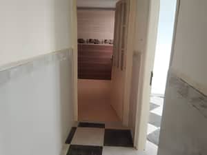 Vente Appartement F3 Boumerdes Boumerdes-2