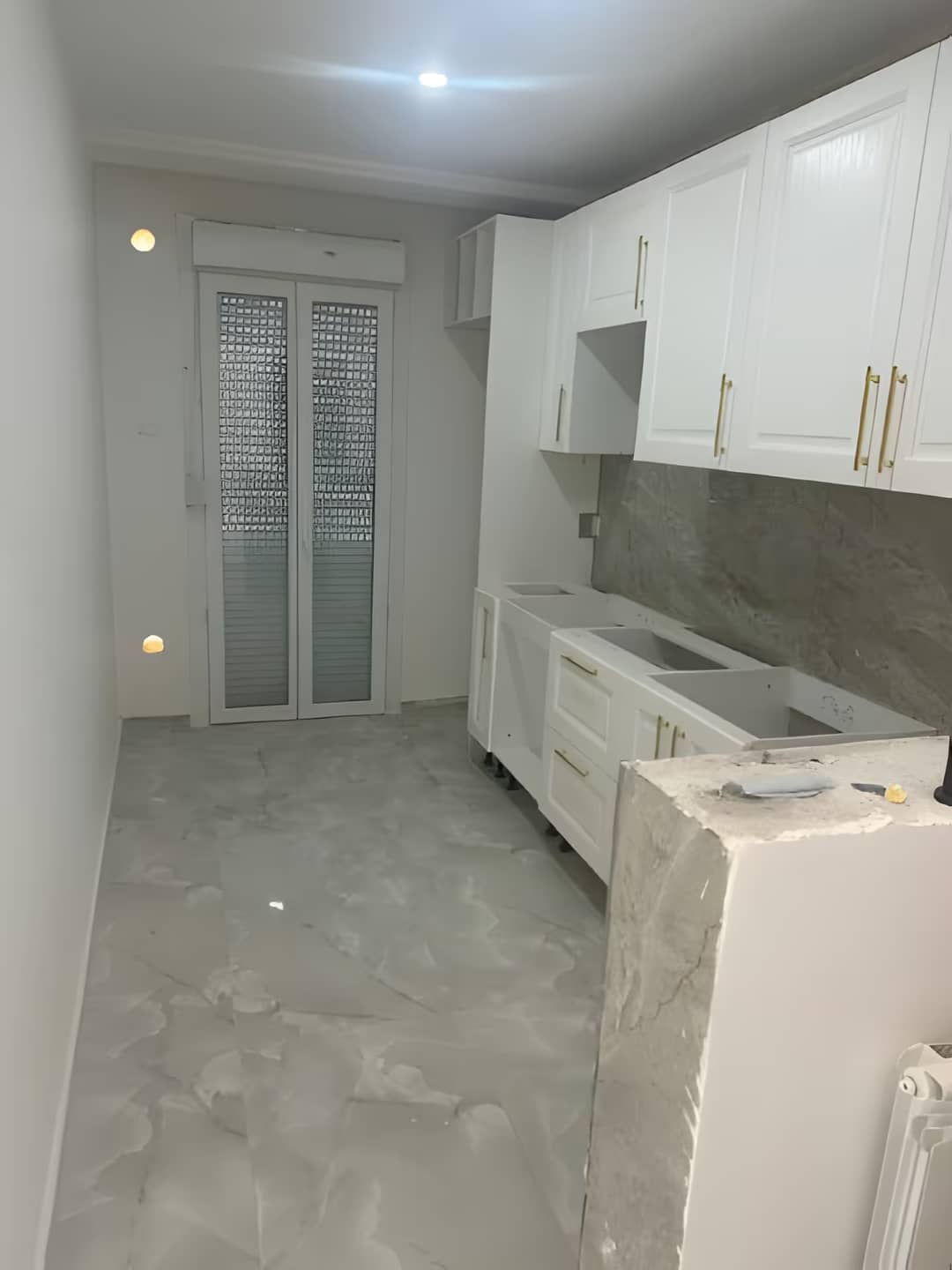 Vente Appartement F3 Boumerdès Boumerdes - Photo 3