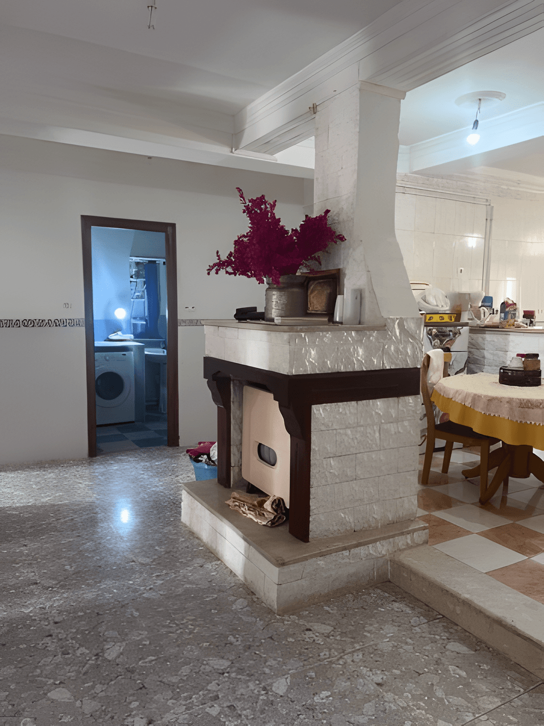 Vente Appartement F5 Boumerdès Boumerdes - Photo 3