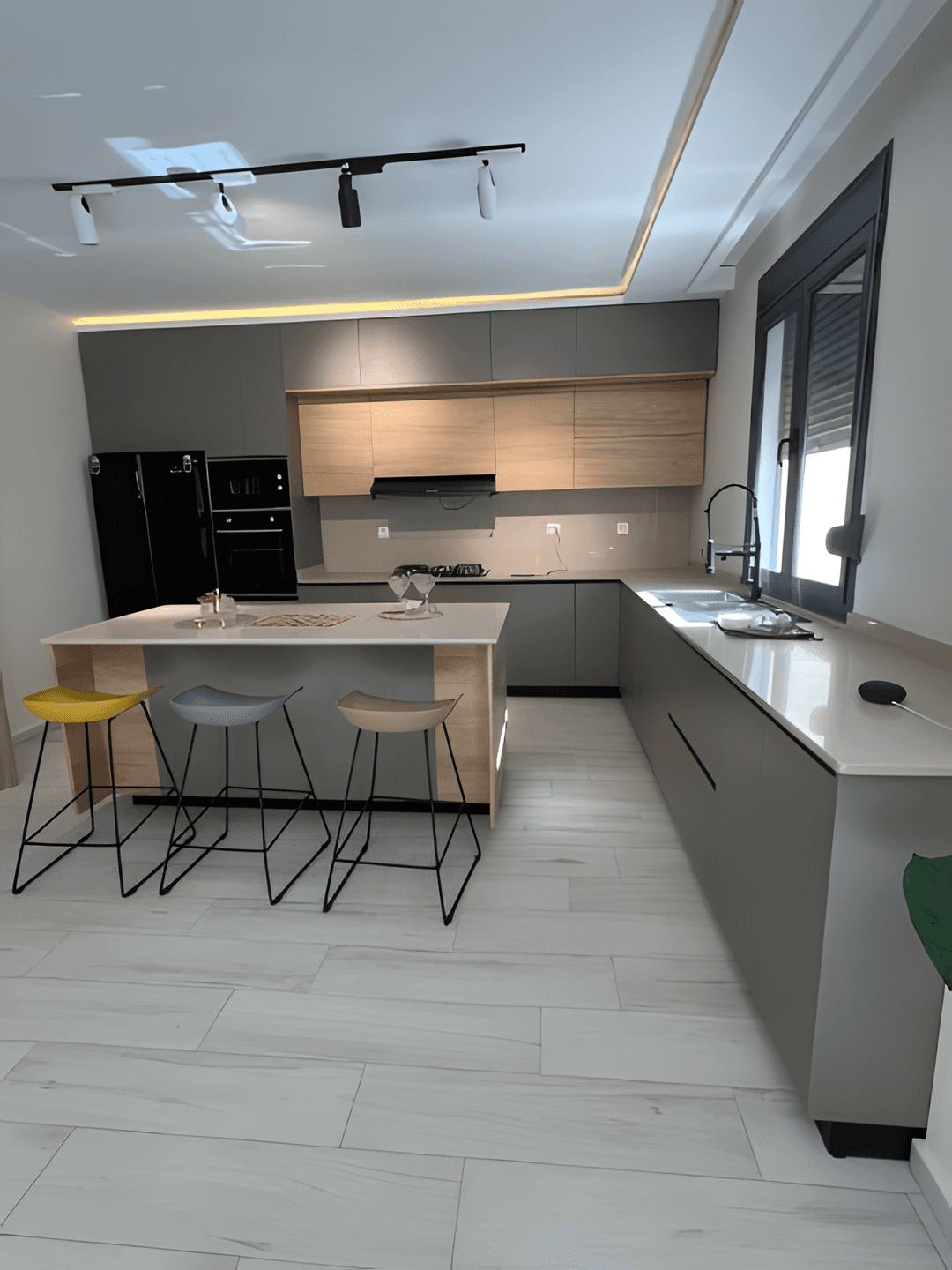 Vente Villa Boumerdès Thenia - Photo 4